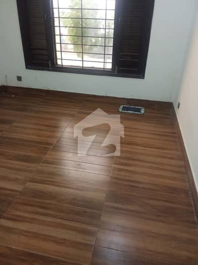 100 Sq. Yards Bungalow for Rent in DHA Phase 7 Extension.