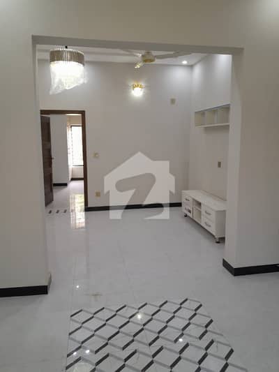 5 Marla Brand New House for sale in Pakistan town phase 1 Islamabad.