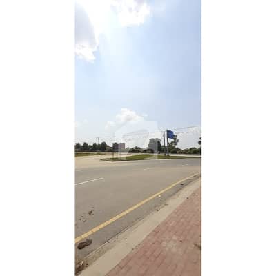 بحریہ نشیمن لاہور میں 5 مرلہ کمرشل پلاٹ 80.0 لاکھ میں برائے فروخت۔ بحریہ نشیمن لاہور میں 5 مرلہ کمرشل پلاٹ 80.0 لاکھ میں برائے فروخت۔