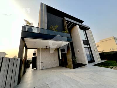 100% ORIGINAL PICTURES MODERN FULLY FURNISHED HOUSE FOR SALE 100% ORIGINAL PICTURES MODERN FULLY FURNISHED HOUSE FOR SALE
