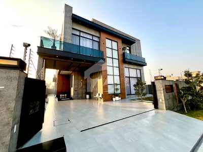 100 % ORIGINAL PICTURES FURNISHED MODERN HOUSE 100 % ORIGINAL PICTURES FURNISHED MODERN HOUSE