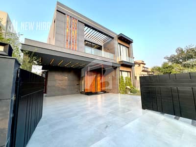 NEAR DHA RAYA 100 % ORIGINAL PICTURES FULLY FURNISHED MODERN HOUSE NEAR DHA RAYA 100 % ORIGINAL PICTURES FULLY FURNISHED MODERN HOUSE