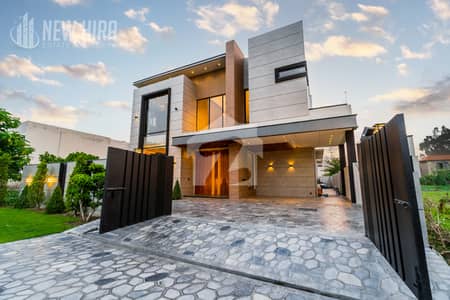 MODERN DESIGN MOST REASONABLE HOUSE OF DHA PHASE 6 MODERN DESIGN MOST REASONABLE HOUSE OF DHA PHASE 6
