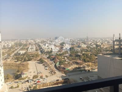 ایم پی سی ایچ ایس - بلاک ای ایم پی سی ایچ ایس ۔ ملٹی گارڈنز,بی ۔ 17,اسلام آباد میں 8 مرلہ رہائشی پلاٹ 1.3 کروڑ میں برائے فروخت۔ ایم پی سی ایچ ایس - بلاک ای ایم پی سی ایچ ایس ۔ ملٹی گارڈنز,بی ۔ 17,اسلام آباد میں 8 مرلہ رہائشی پلاٹ 1.3 کروڑ میں برائے فروخت۔