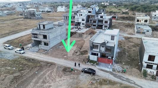 ایم پی سی ایچ ایس - بلاک ای ایم پی سی ایچ ایس ۔ ملٹی گارڈنز,بی ۔ 17,اسلام آباد میں 8 مرلہ رہائشی پلاٹ 95.0 لاکھ میں برائے فروخت۔ ایم پی سی ایچ ایس - بلاک ای ایم پی سی ایچ ایس ۔ ملٹی گارڈنز,بی ۔ 17,اسلام آباد میں 8 مرلہ رہائشی پلاٹ 95.0 لاکھ میں برائے فروخت۔