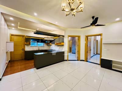 10 Marla Like A Brand New House For Sale In Bahria Town Phase 4 Rawalpindi. 10 Marla Like A Brand New House For Sale In Bahria Town Phase 4 Rawalpindi.