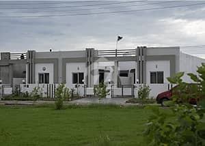 4.47 Marla Plot Available For Sale At The Safiya Homes Near Central Park Ferozepur Road Lahore 4.47 Marla Plot Available For Sale At The Safiya Homes Near Central Park Ferozepur Road Lahore