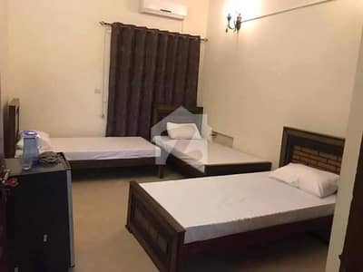 سیٹیلائیٹ ٹاؤن راولپنڈی میں 5 مرلہ عمارت 11.0 کروڑ میں برائے فروخت۔