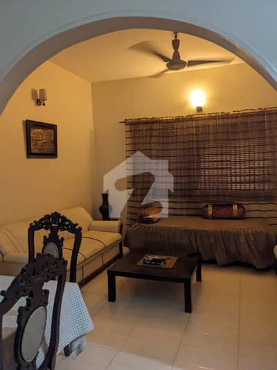 Prime Location 120 Sq Yards Bungalow for Rent in DHA Phase 2. Ideal Family Home