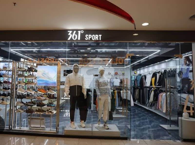 Near NUST University Ground Floor Shop Available For Sale. H-13 Islamabad Near NUST University Ground Floor Shop Available For Sale. H-13 Islamabad