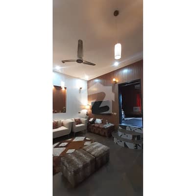 10Marla House Available For Sale At The Hot Location Of Central Park Housing Scheme Lahore