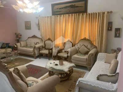 Elegant Fully Furnished Lower Portion For Rent At DHA Phase 4. Elegant Fully Furnished Lower Portion For Rent At DHA Phase 4.