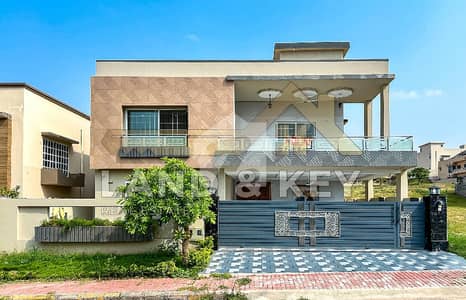 Investor Rate 1 Kanal House For Sale