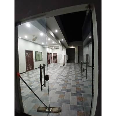 3 Bedroom Penthouse Available For Rent
