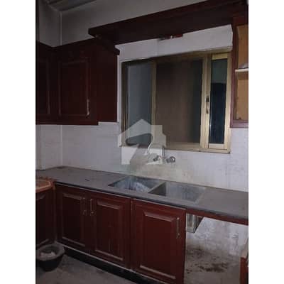 3 Bedroom Penthouse Available For Rent