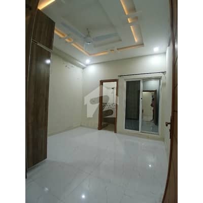 1 Bed Luxury Apartment Available For Rent In Mehar Apartments H-13 1 Bed Luxury Apartment Available For Rent In Mehar Apartments H-13