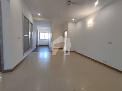 Ideal Family Upper Portion is Available for Rent in DHA Phase 8.