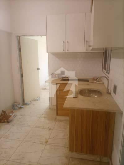 450 Sq. Ft. Studio Flat For Rent At DHA Phase 7 Extension. 450 Sq. Ft. Studio Flat For Rent At DHA Phase 7 Extension.