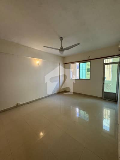 3 Bedroom Apartment For Rent In DHA Phase 6 Big Bukhari. 3 Bedroom Apartment For Rent In DHA Phase 6 Big Bukhari.