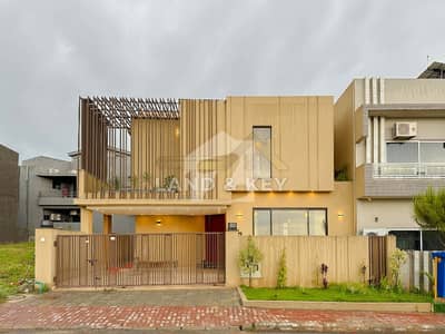 بحریہ گرینز۔ اوورسیز انکلیو - سیکٹر 3 بحریہ گرینز۔ اوورسیز انکلیو,بحریہ ٹاؤن فیز 8,بحریہ ٹاؤن راولپنڈی,راولپنڈی میں 4 کمروں کا 12 مرلہ مکان 4.65 کروڑ میں برائے فروخت۔ بحریہ گرینز۔ اوورسیز انکلیو - سیکٹر 3 بحریہ گرینز۔ اوورسیز انکلیو,بحریہ ٹاؤن فیز 8,بحریہ ٹاؤن راولپنڈی,راولپنڈی میں 4 کمروں کا 12 مرلہ مکان 4.65 کروڑ میں برائے فروخت۔