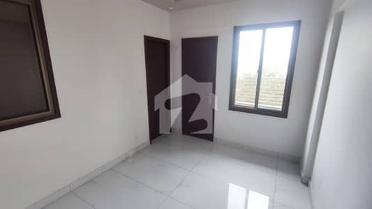 Brand New Apartment For Rent DHA Phase 7 Extension 2nd And Top Floor. Brand New Apartment For Rent DHA Phase 7 Extension 2nd And Top Floor.
