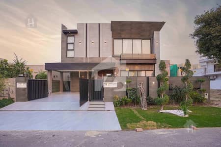 1 KANAL BRAND NEW ULTRA MODERN DESIGNER HOUSE FOR SALE 1 KANAL BRAND NEW ULTRA MODERN DESIGNER HOUSE FOR SALE
