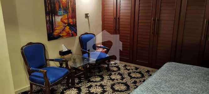 ڈی ایچ اے فیز 6 ڈی ایچ اے ڈیفینس,کراچی میں 3 کمروں کا 5 مرلہ فلیٹ 1.0 لاکھ میں کرایہ پر دستیاب ہے۔ ڈی ایچ اے فیز 6 ڈی ایچ اے ڈیفینس,کراچی میں 3 کمروں کا 5 مرلہ فلیٹ 1.0 لاکھ میں کرایہ پر دستیاب ہے۔