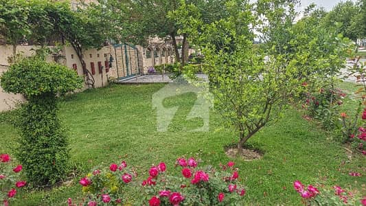 جی ۔ 14/2 جی ۔ 14,اسلام آباد میں 7 مرلہ رہائشی پلاٹ 3.45 کروڑ میں برائے فروخت۔