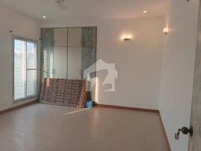Brand New 300 Yards Upper Portion for Rent in DHA Phase 4 Prime & Peaceful Location.
