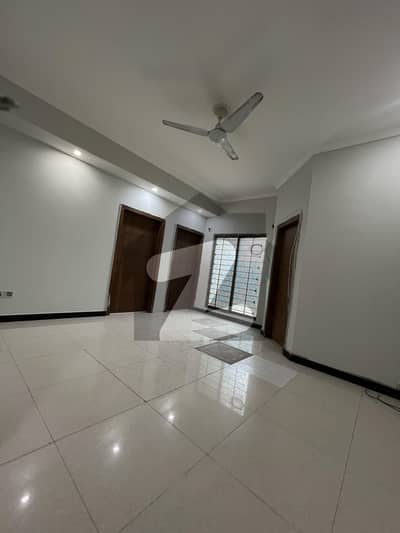 2 Bed Apartment Available For Rent 2 Bed Apartment Available For Rent