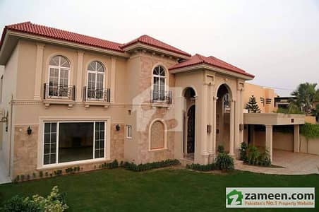 F10 2Kanal House With 3kanal Extra Land CDA Transfer Old House