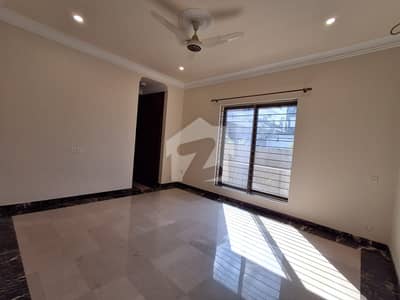 1 Kanal Ground Portion 3 Bedroom 3 Bath