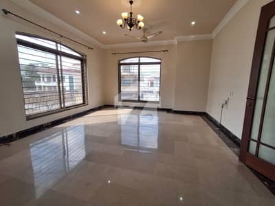 1 Kanal Ground Portion 3 Bedroom 3 Bath