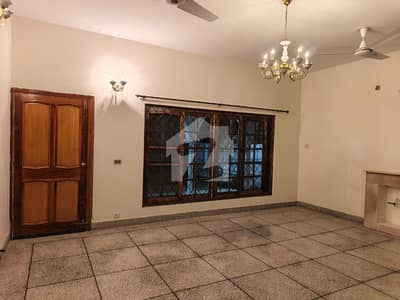F-11 6 Bedroom 6 Bath Tile Flooring House Drawing Dining ,