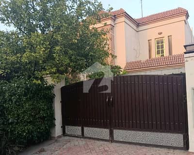 This Is Your Chance To Buy House In Paragon City - Imperial Block