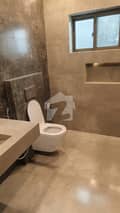 7 7