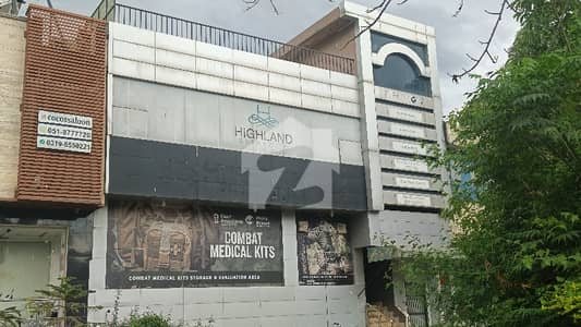 ایف ۔ 10 اسلام آباد میں 1 کنال عمارت 16.0 لاکھ میں کرایہ پر دستیاب ہے۔ ایف ۔ 10 اسلام آباد میں 1 کنال عمارت 16.0 لاکھ میں کرایہ پر دستیاب ہے۔