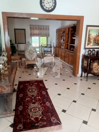 F-10 3 Storey House 6 Bedroom Attach Bath Tile Flooring 6 Car Parking ,