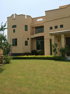 Bani Gala Main Hill View Road 3 Kanal House 6 Bedroom Attach Bath 1 Kanal Extra Land Furnished House New House Marble Flooring , Bani Gala Main Hill View Road 3 Kanal House 6 Bedroom Attach Bath 1 Kanal Extra Land Furnished House New House Marble Flooring ,