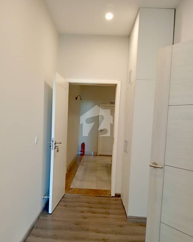 1 1