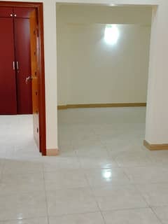 300 Yards Ideal Family Bungalow For Rent In DHA Phase 4.
