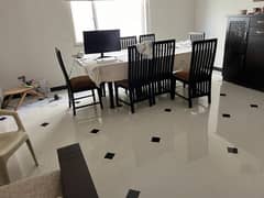 Like Brand New 500 Yards Bungalow for Rent in DHA Phase 8.