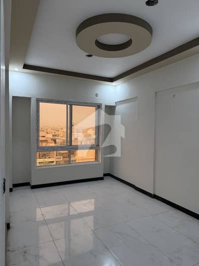 Bank Loan Available 900 Sq. Ft 2 Bed DD Apartment On 2nd Floor