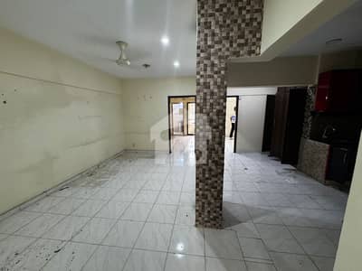 توحید کمرشل ایریا ڈی ایچ اے فیز 5,ڈی ایچ اے ڈیفینس,کراچی میں 2 کمروں کا 5 مرلہ فلیٹ 80.0 ہزار میں کرایہ پر دستیاب ہے۔