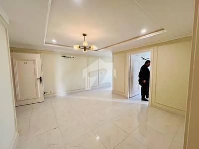 Studio Apartment Available For Rent
