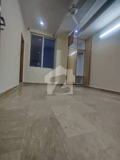 3 Bed Apartment Available For Rent 3 Bed Apartment Available For Rent