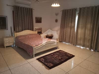 Luxury Bungalow Is Available For Rent In DHA Phase 5 Near Badban & Mujahid . Luxury Bungalow Is Available For Rent In DHA Phase 5 Near Badban & Mujahid .