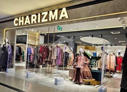 SHOP FOR SALE RUNNING ON HIGH RENT- RENT COMING PKR 63,000/- SHOP FOR SALE RUNNING ON HIGH RENT- RENT COMING PKR 63,000/-