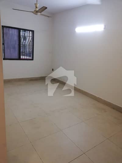 1450 Sq. Ft 3 Bed Apartment for Rent at DHA Phase 2 Extension.