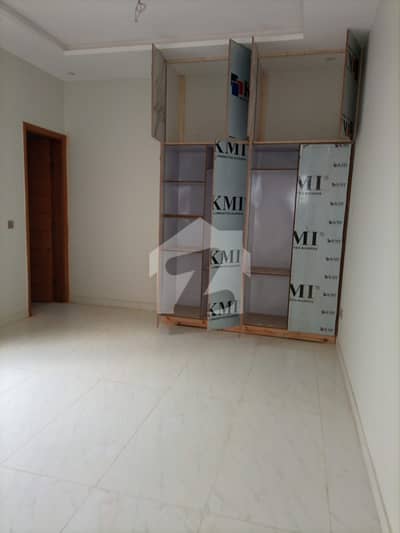 Brand New 200 Yard Upper Portion for Rent at DHA Phase 7 Extension. Brand New 200 Yard Upper Portion for Rent at DHA Phase 7 Extension.